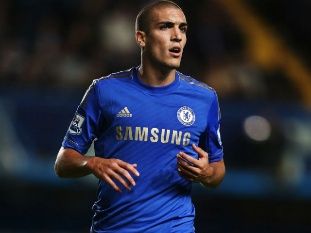 Romeu