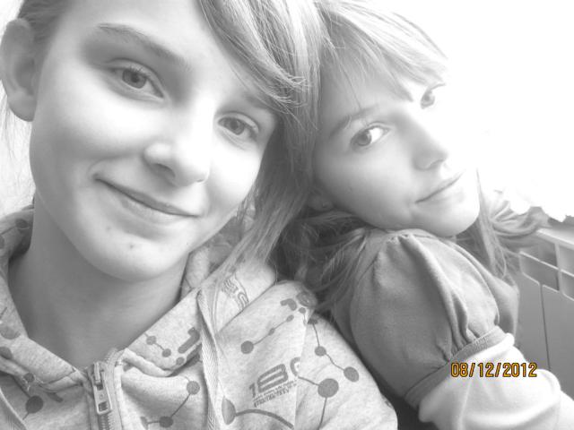 Z sister