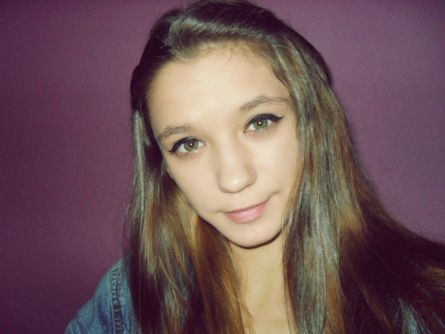 Wpis paulaaxdd