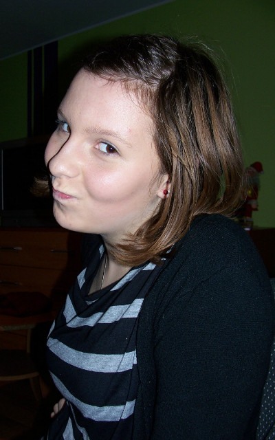 Wpis paulla3006