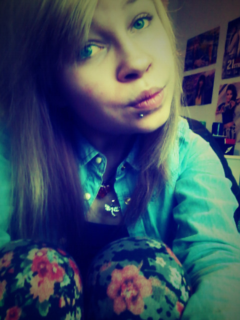 Wpis zgubilamloginx33