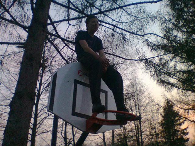 Wpis bartien0111