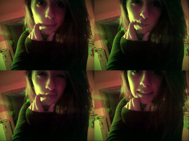 Wpis uglystar