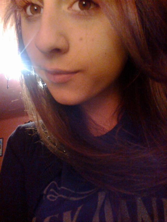 Wpis uglystar