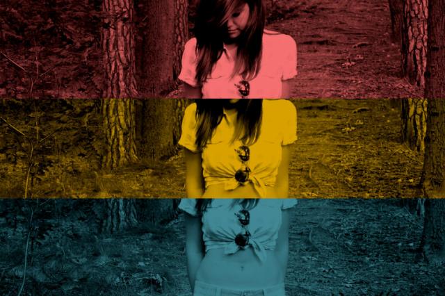 mcxkljjvc.