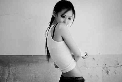 Awrrr *_____*