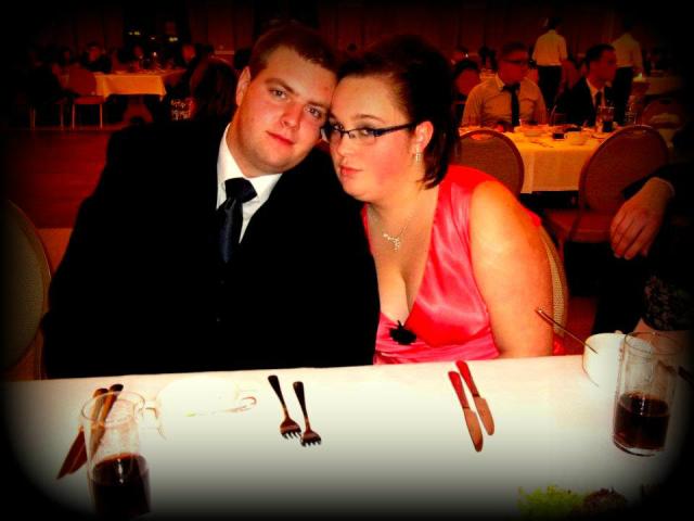 Studniwkowe :)