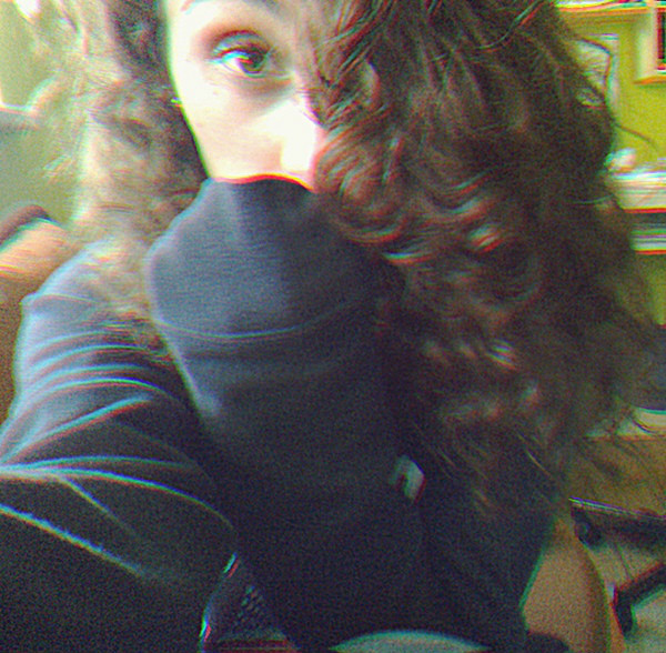 Wpis uglystar