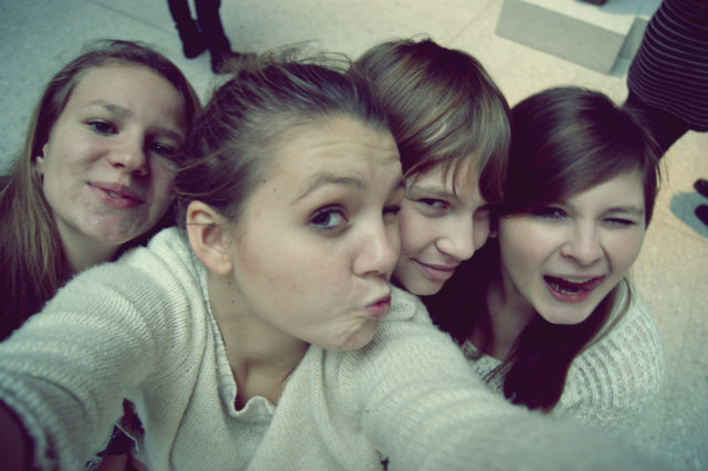 turniejowo.
