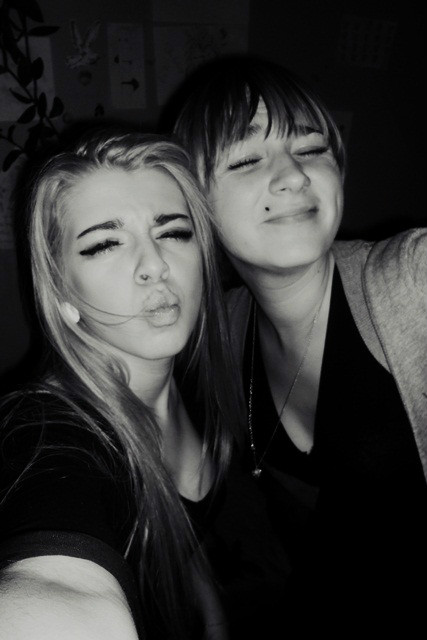 Wpis xxpatysiaczekxx