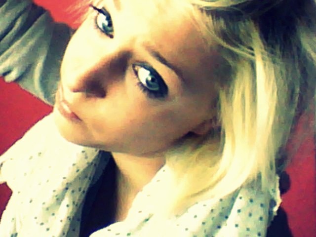 ;*