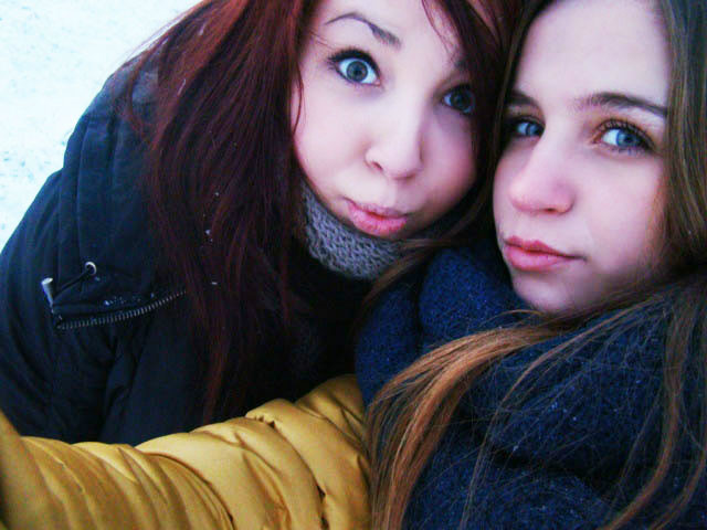 Wpis rastalady1
