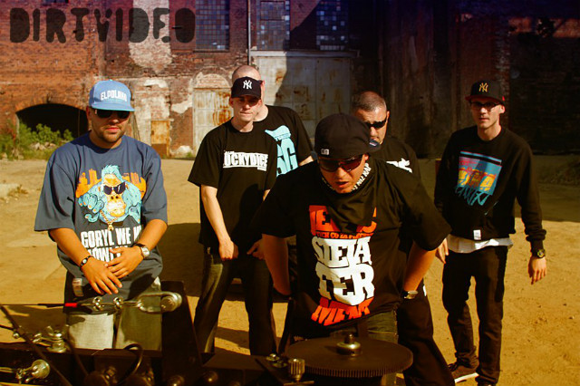 Wpis krectebluntybrat