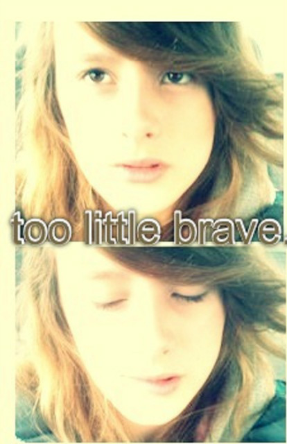 over again. 