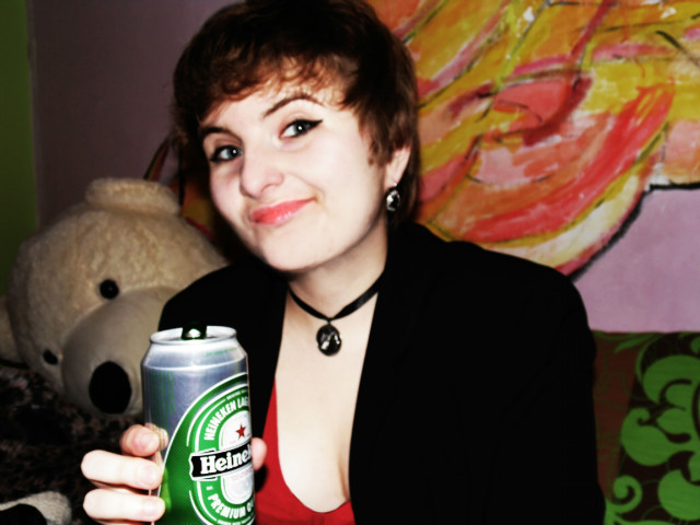 Cheers .