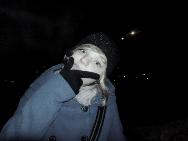 Wpis truskawkove