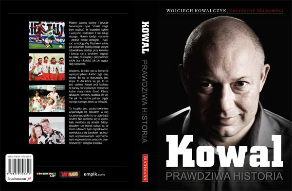 Wpis klarkson