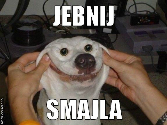 < 3