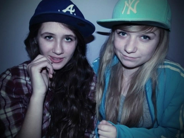 KAROO ! :*