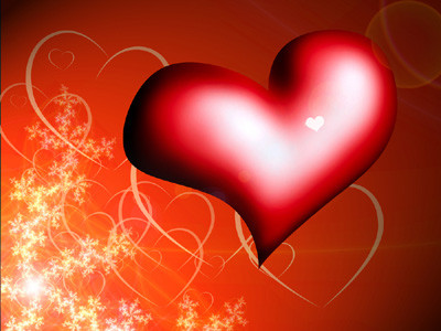amour :*