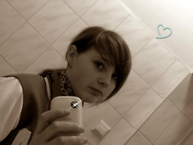 D'd dla Kamila 