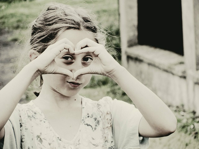 Wpis iloveyou123