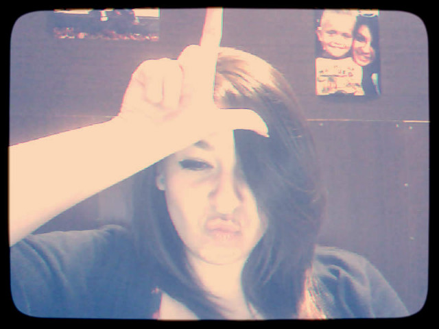 Wpis silenceoftheworld