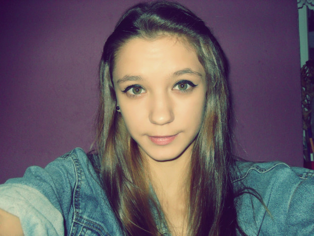 Wpis paulaaxdd