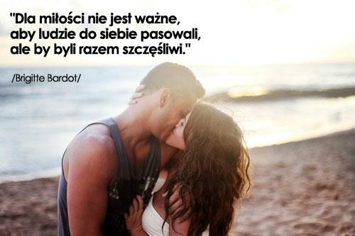 44. =)