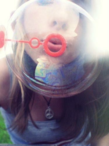 Wpis opisowyphotooblog