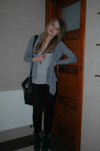 oh ;p