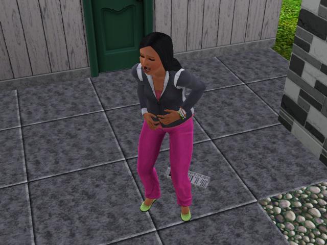 Wpis swiatsims0w