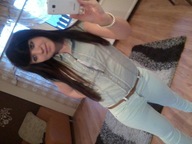 Wpis najaranaanimx3