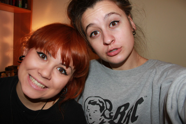 1234567890-=jjnd