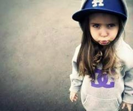 rapcytaty :D