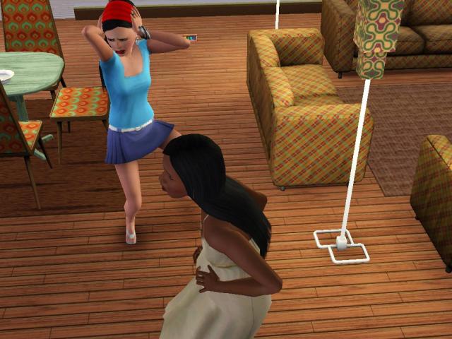 Wpis swiatsims0w