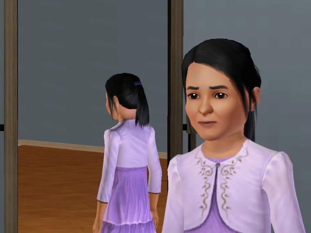 Wpis swiatsims0w