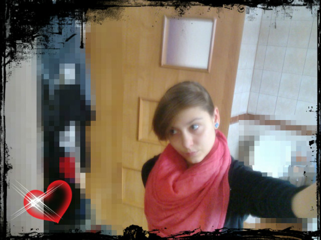 Wpis truskawkowelove12312