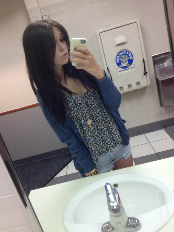 blabla