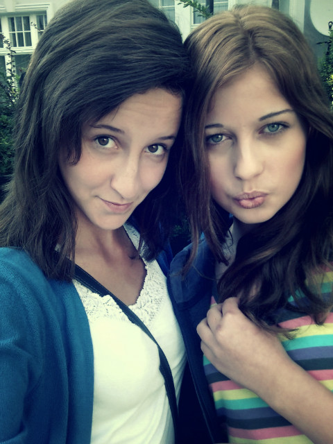Wpis zostawciemniesama