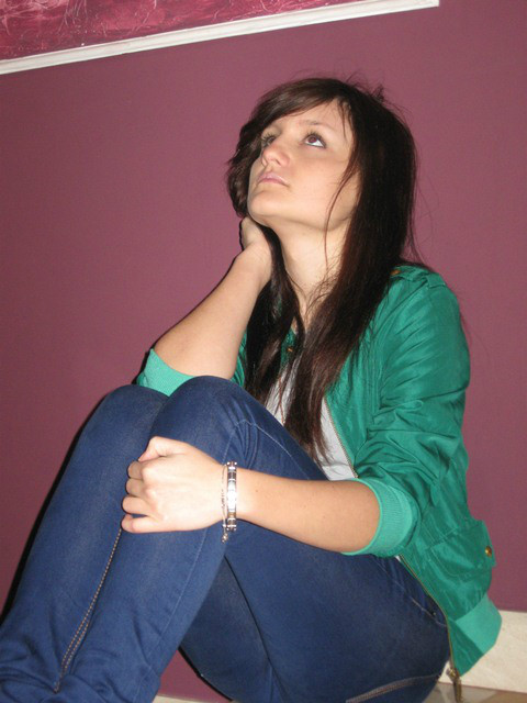 Wpis xxxcebulka22xx