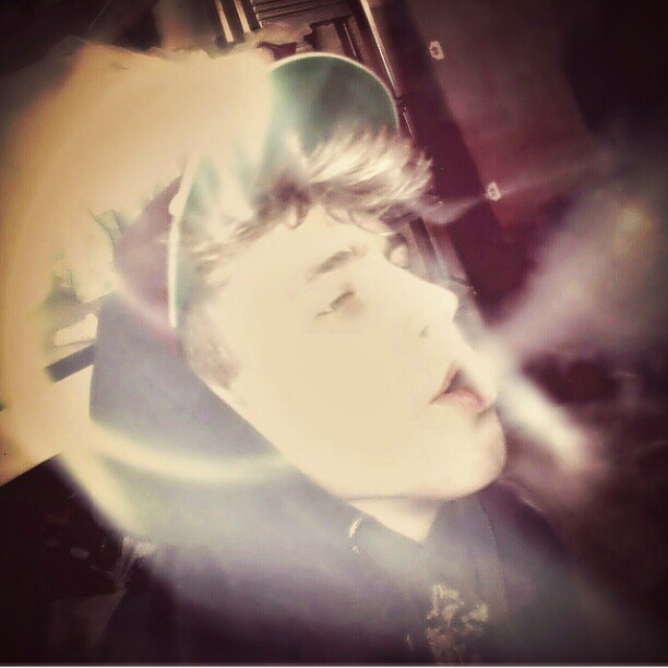 MAGS