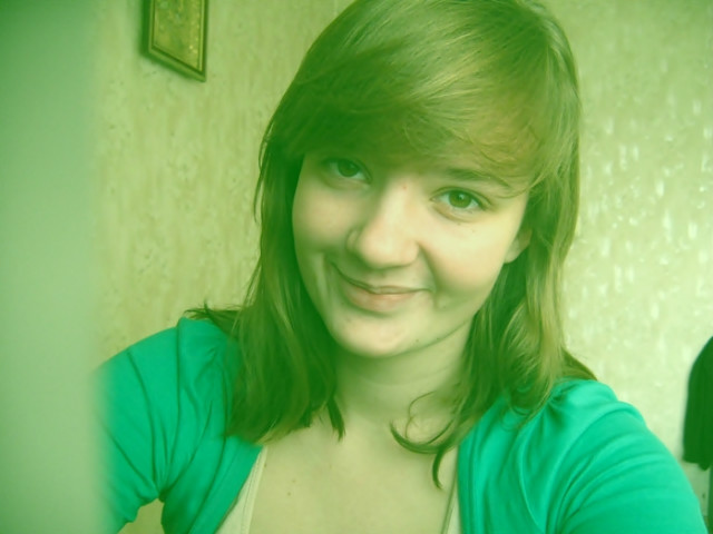 :)