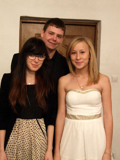 Wpis nieprowokujciszy