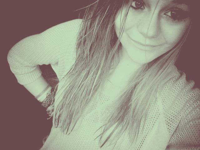 frrrrr x