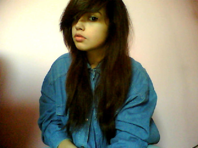 Wpis helloiloveyoux