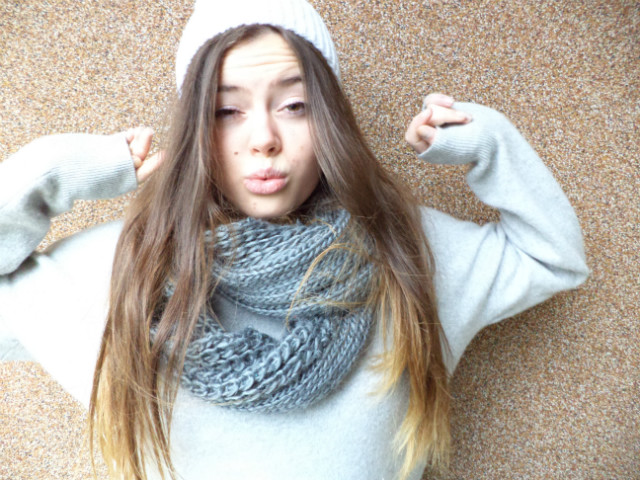 Wpis dzejpon