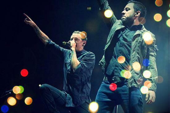 Linkiny 