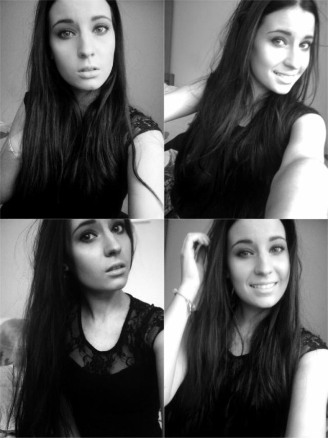 Sunday...