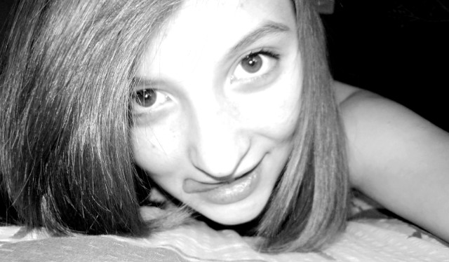 nieeGG  ;D